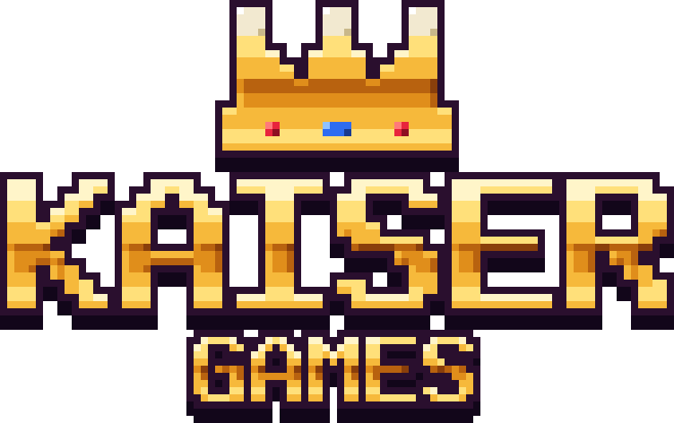 KaiserGames